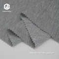 /msite/products/detail/productid/58222731/id/679743.html